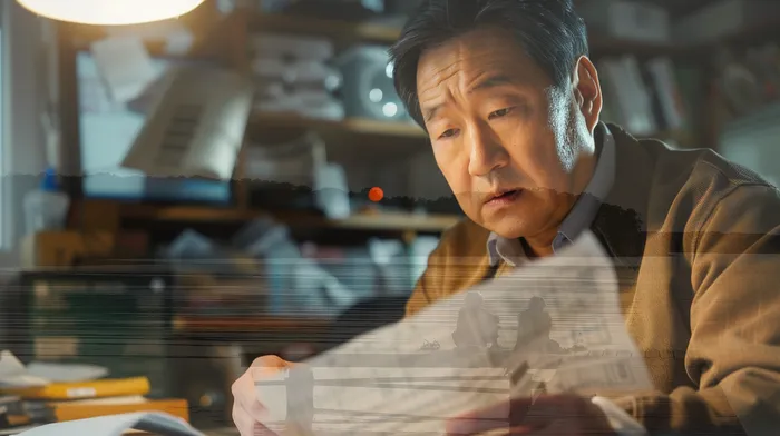 개인회생신청자격조회