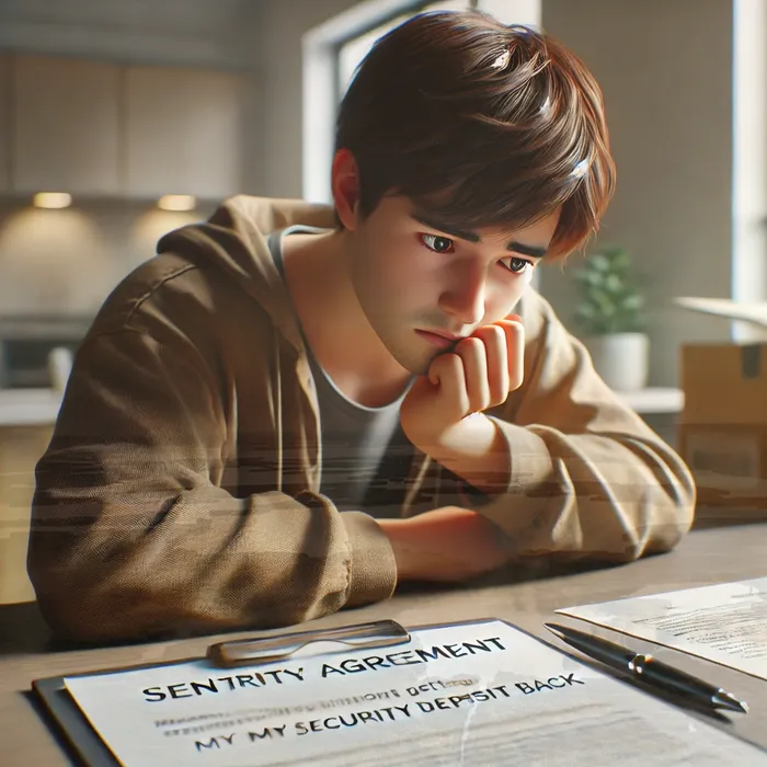 개인회생신청자격조회