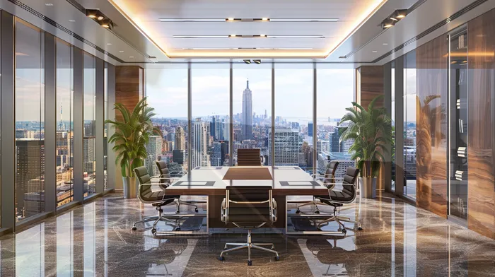 개인회생신청자격조회