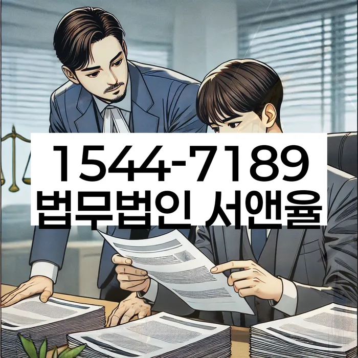 개인회생신청자격조회