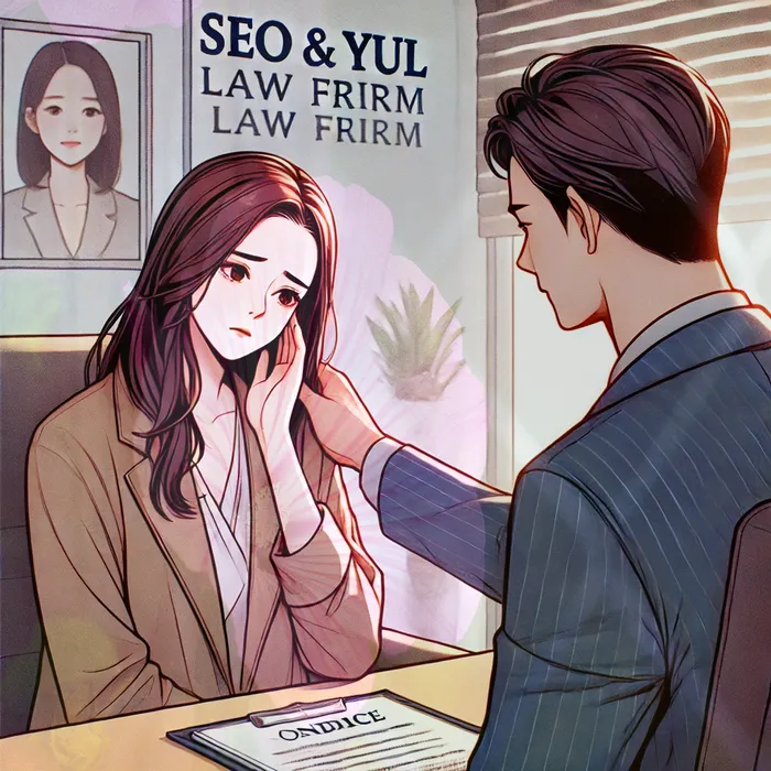 개인회생신청방법