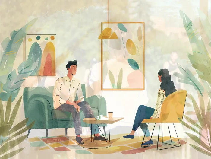 신용불량자파산신청