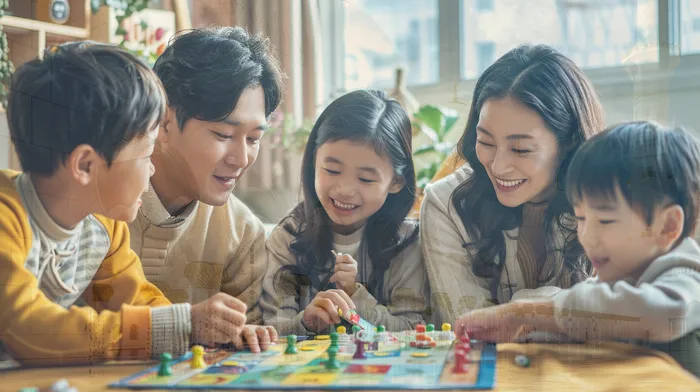 신용회복위원회개인회생