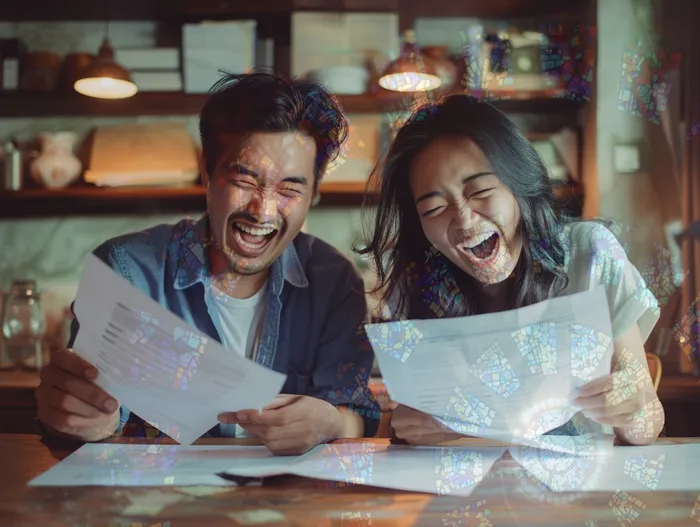 신용회복위원회개인회생