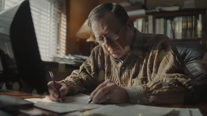 신용회복위원회개인회생