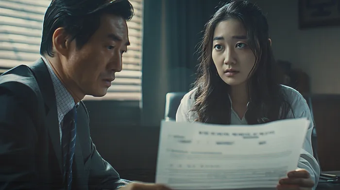 정부대환대출 연체 시