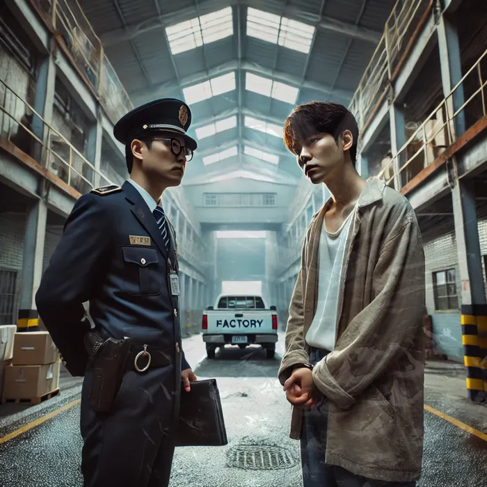 정부대환대출 연체 시