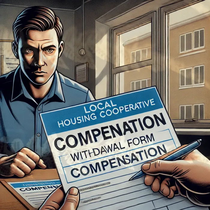 정부대환대출 연체 시