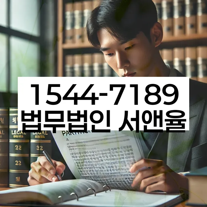 정부대환대출 연체 시