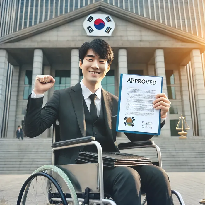 나홀로개인회생