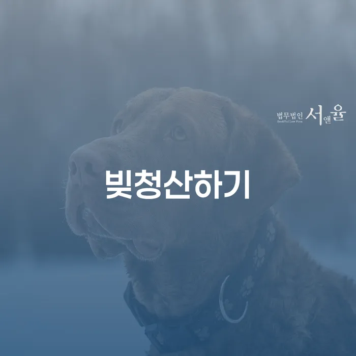 무서류모바일대출 연체 시 대출 연체 개인회생 하여야 하는 일