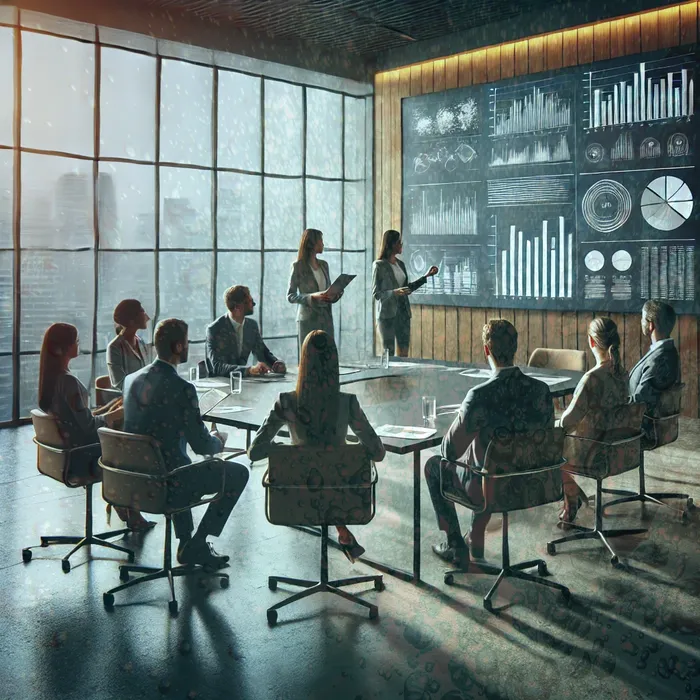 부산개인회생전문