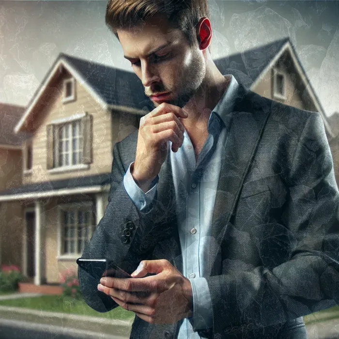 부산개인회생전문