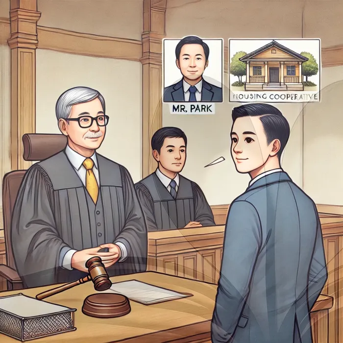 부산개인회생비용