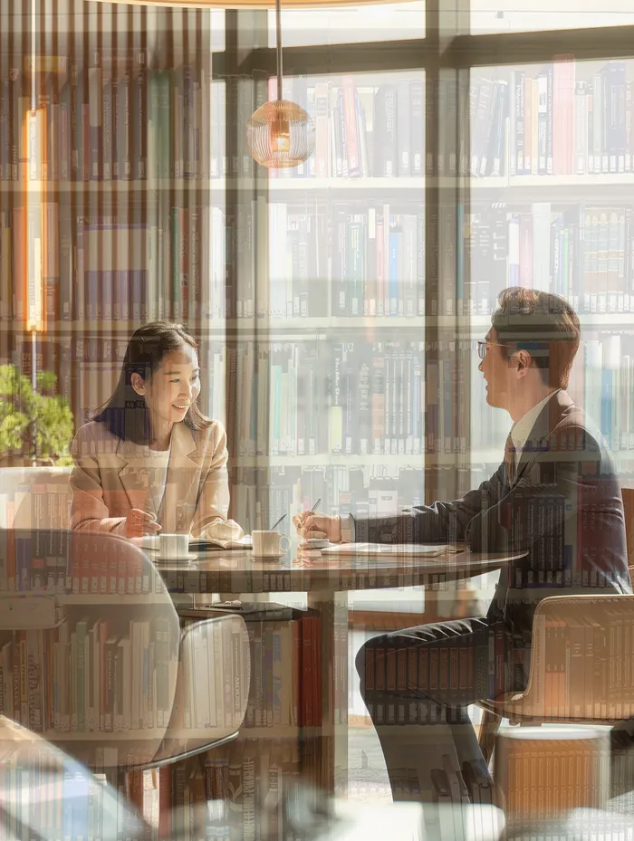 부산개인회생비용