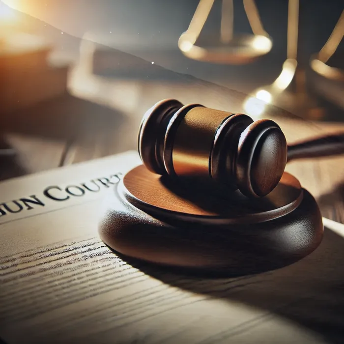 개인회생수수료 저렴하고