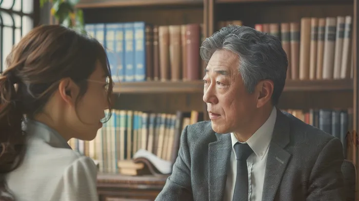 개인회생수수료 저렴하고