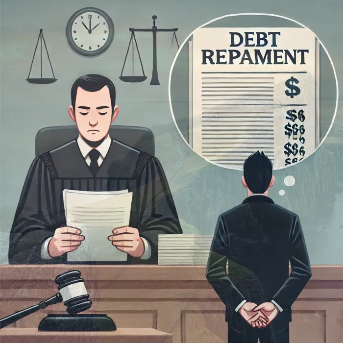 개인회생수수료 저렴하고