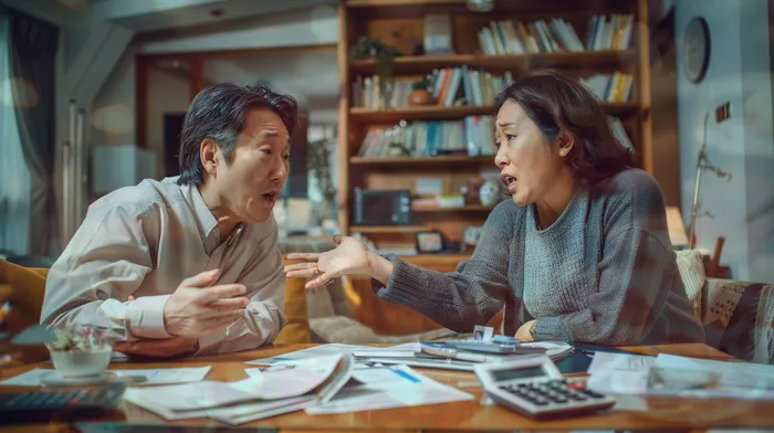 개인회생변제율