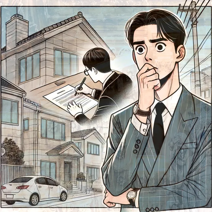 개인회생변제율