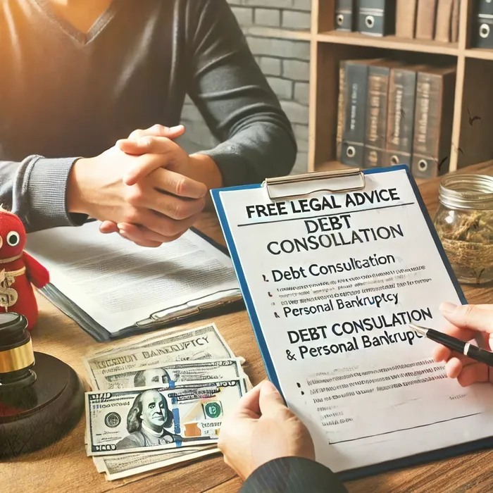 개인회생변제율