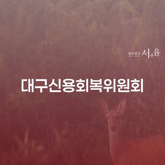 성공사례 카드빚 연체 알아봐야 할 사항