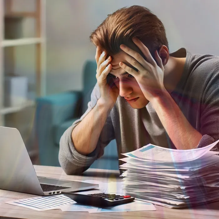 대구신용회복위원회