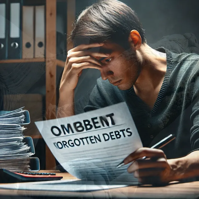 대구신용회복위원회