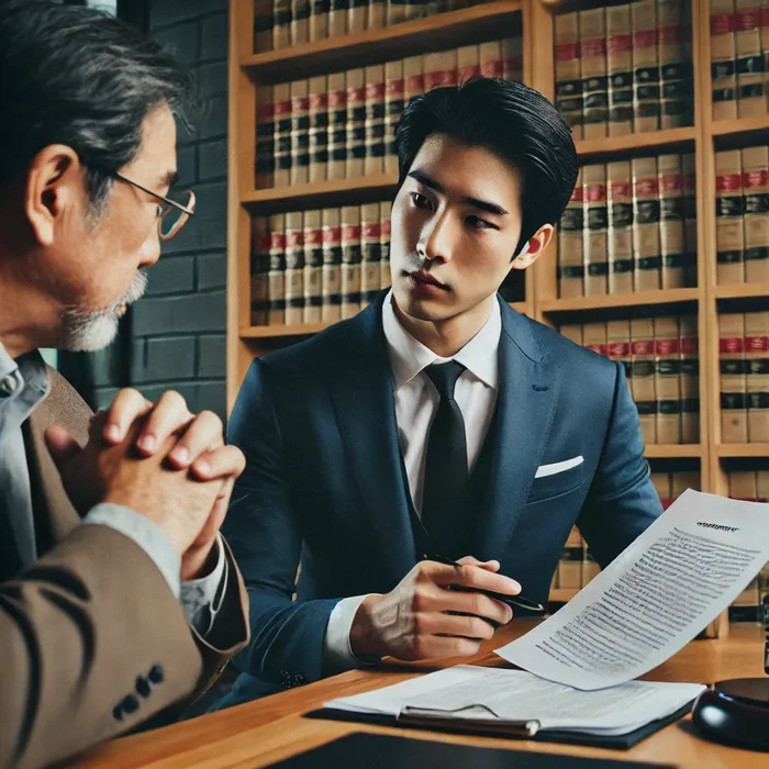 대구신용회복위원회