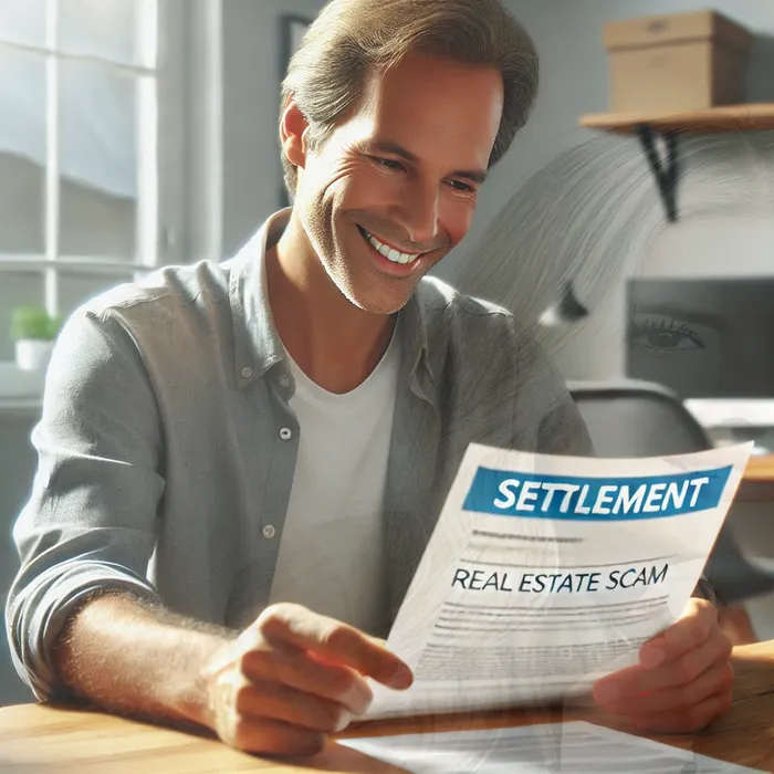 보험설계사대출 연체 시