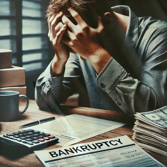 보험설계사대출 연체 시