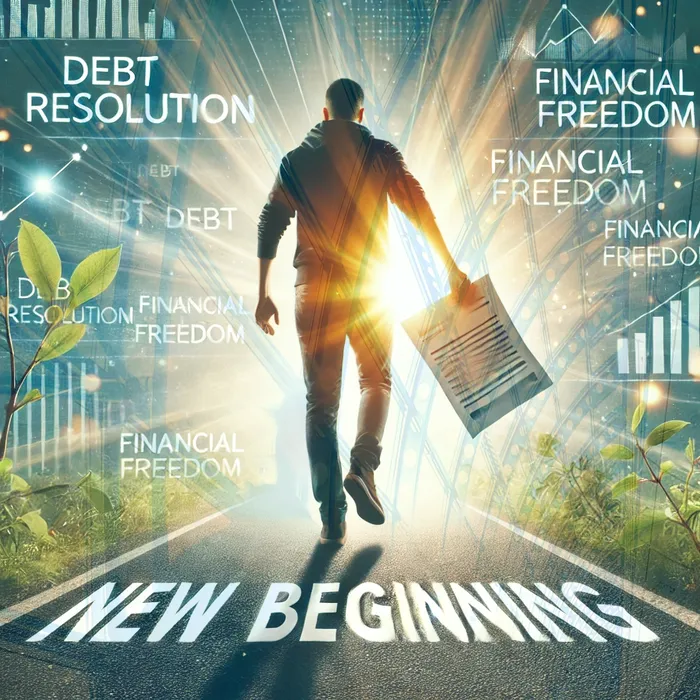 보험설계사대출 연체 시