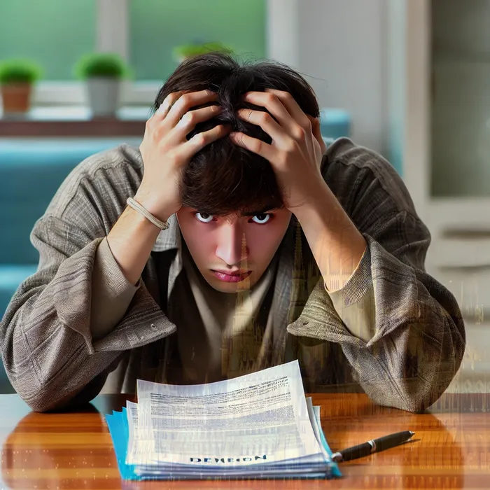 기초생활수급자개인회생