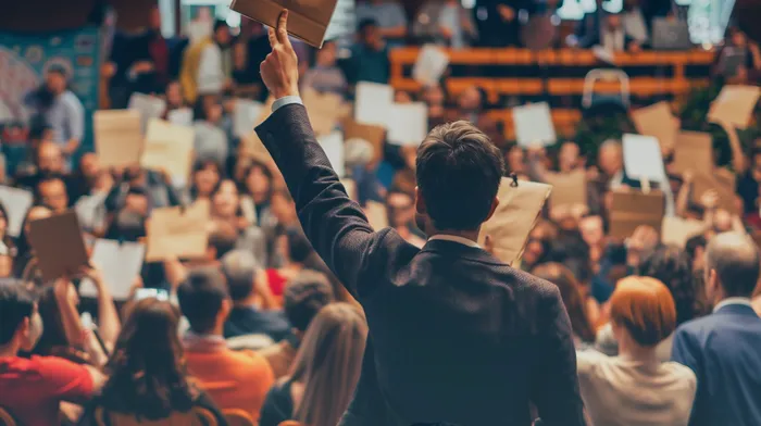 기초생활수급자개인회생