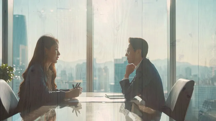 기초생활수급자개인회생