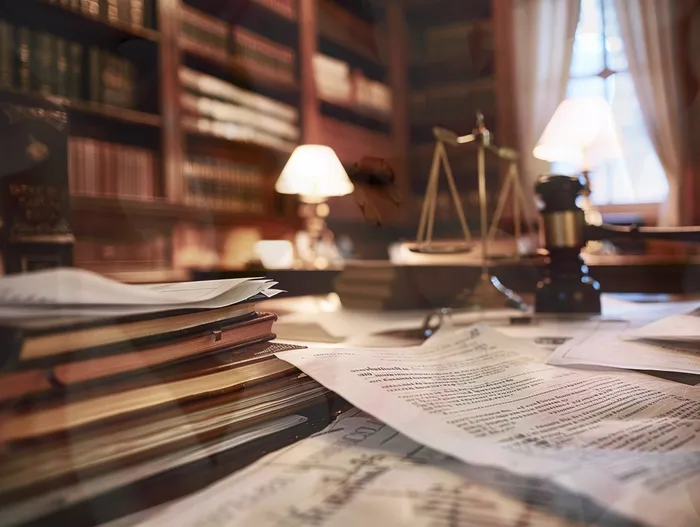 개인회생폐지후재신청