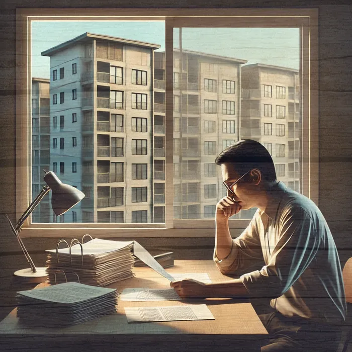 개인회생폐지후재신청