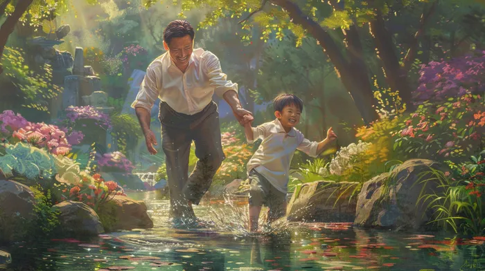 저금리대출 연체 시