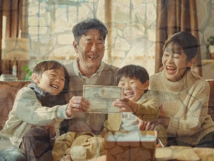 저금리대출 연체 시