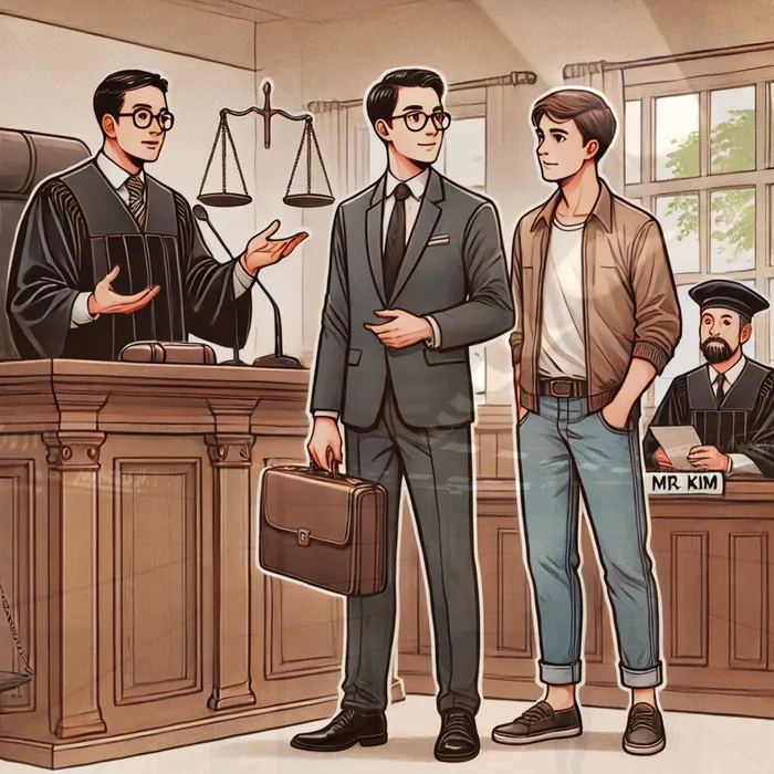 개인회생주택담보대출