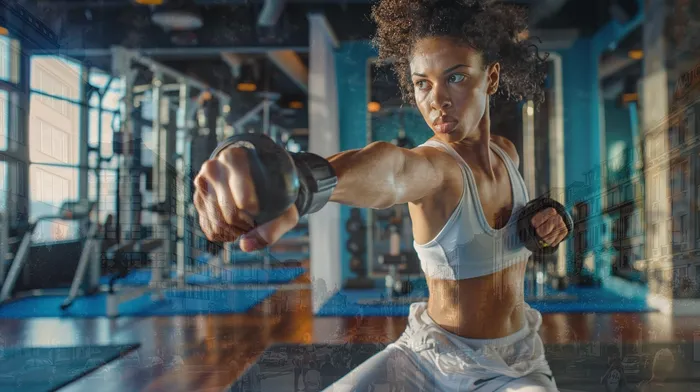 개인회생주택담보대출