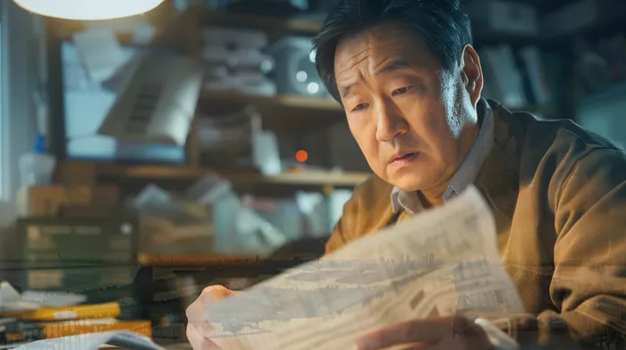 개인회생주택담보대출