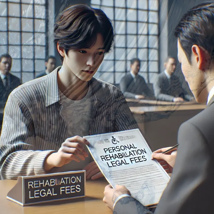 개인회생폐지후