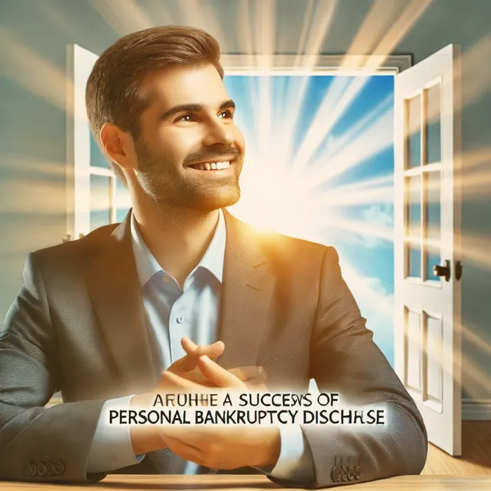 개인회생폐지후