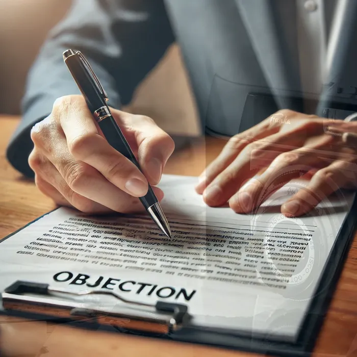 개인회생폐지후