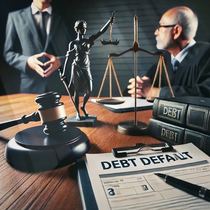 개인워크아웃조건