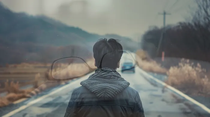 개인워크아웃조건