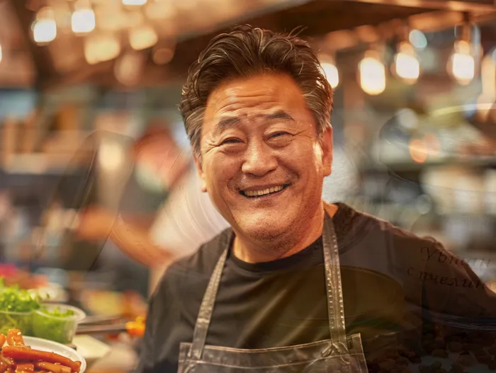 개인회생워크아웃