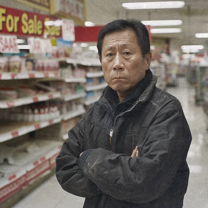 개인회생워크아웃