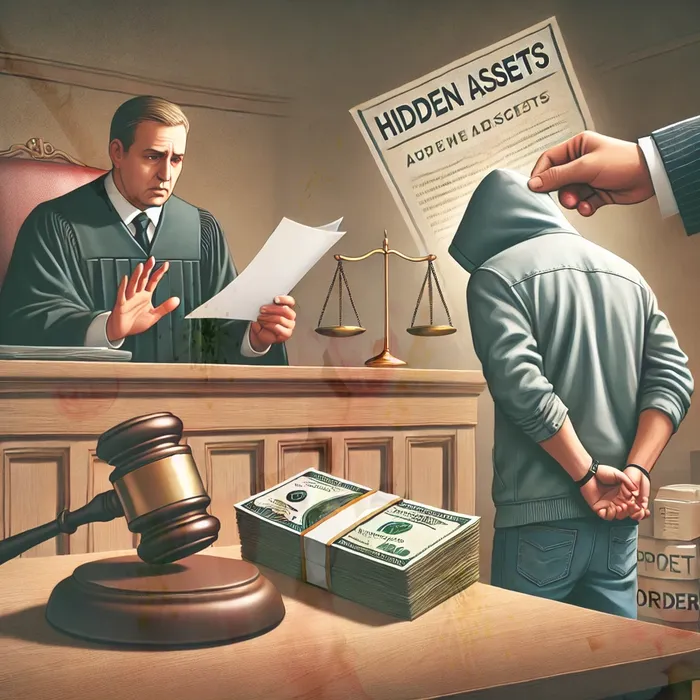 자영업자개인회생